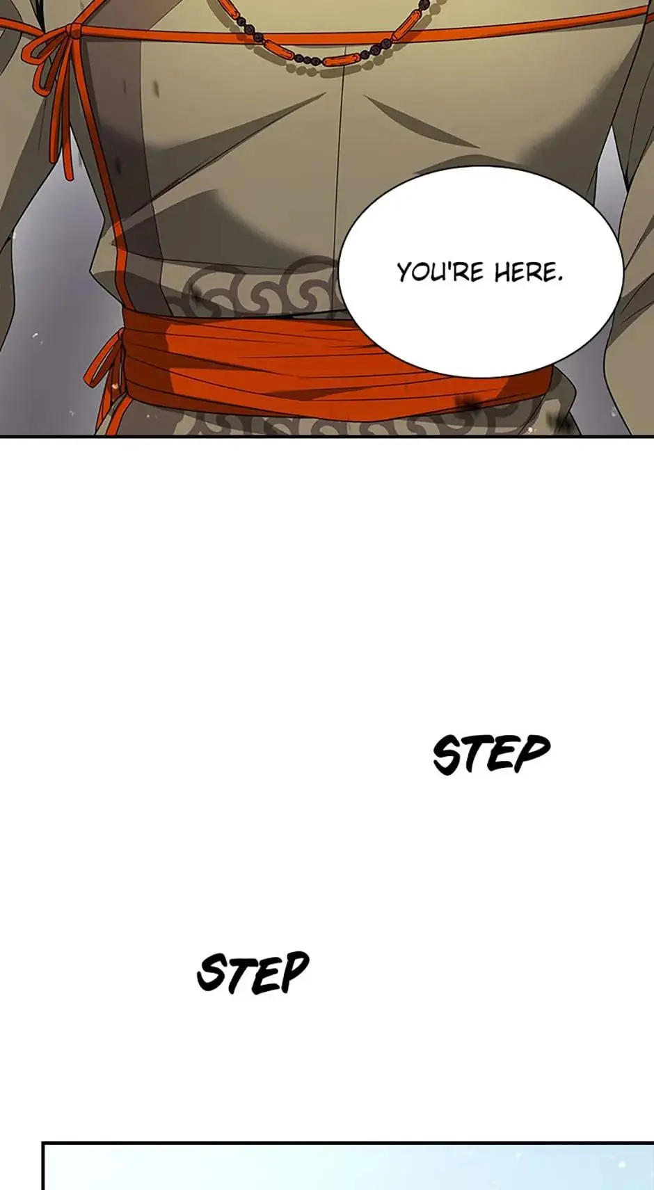 Storm Inn Caabbb Chapter 125 - Page 62