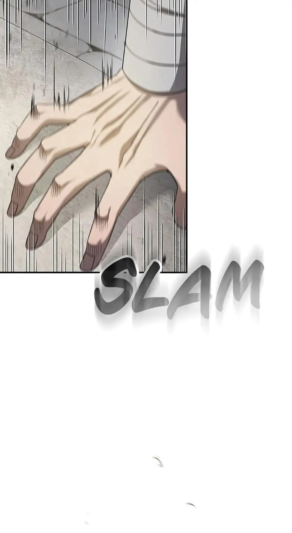 Storm Inn Caabbb Chapter 125 - Page 64