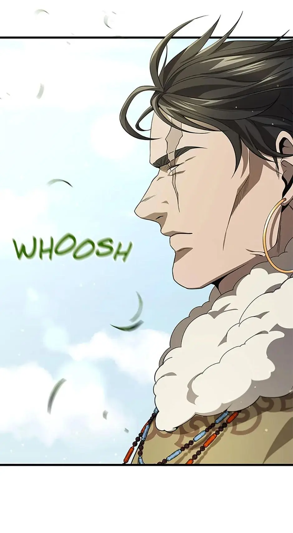 Storm Inn Caabbb Chapter 125 - Page 65