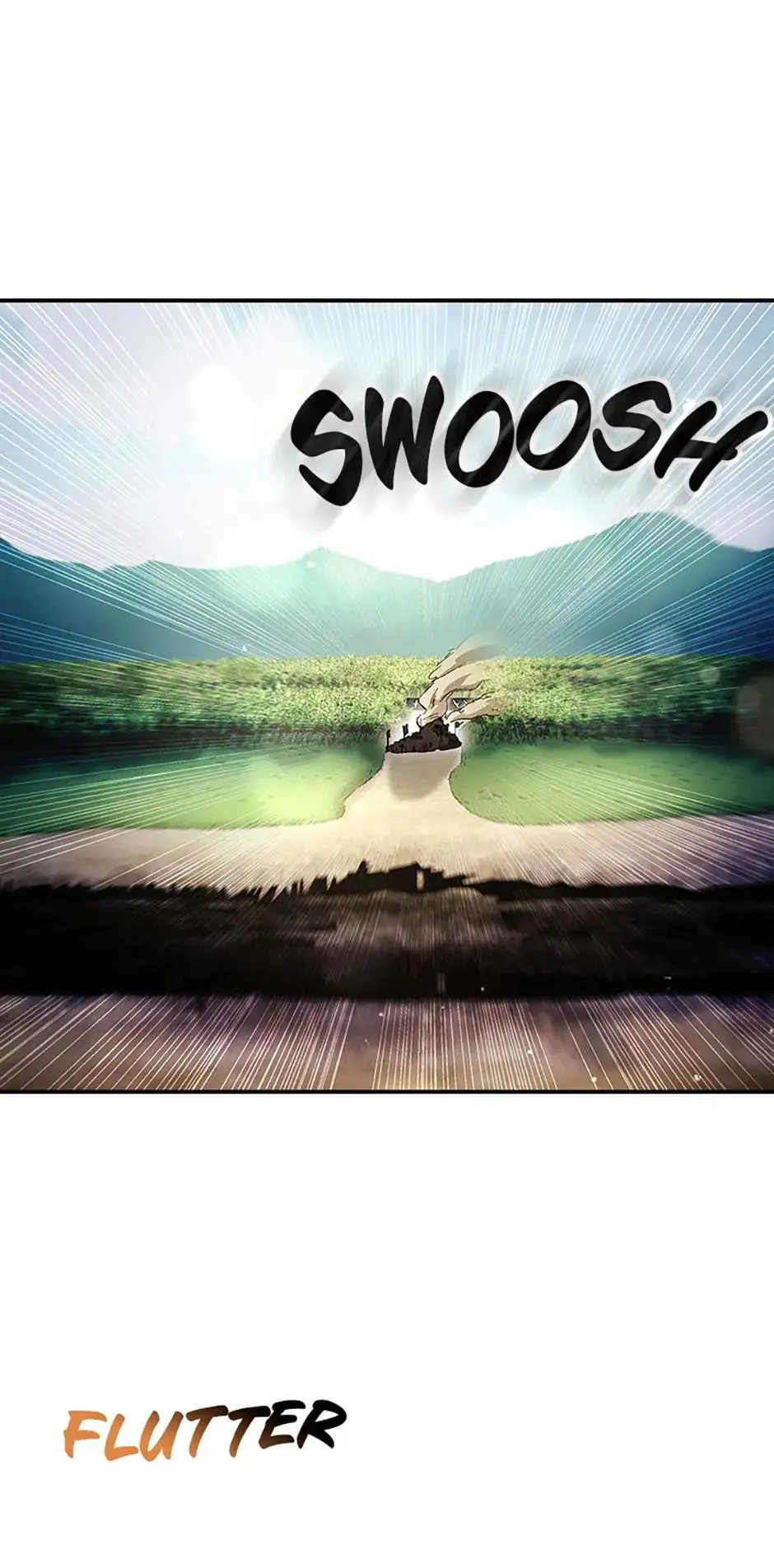 Storm Inn Caabbb Chapter 125 - Page 66