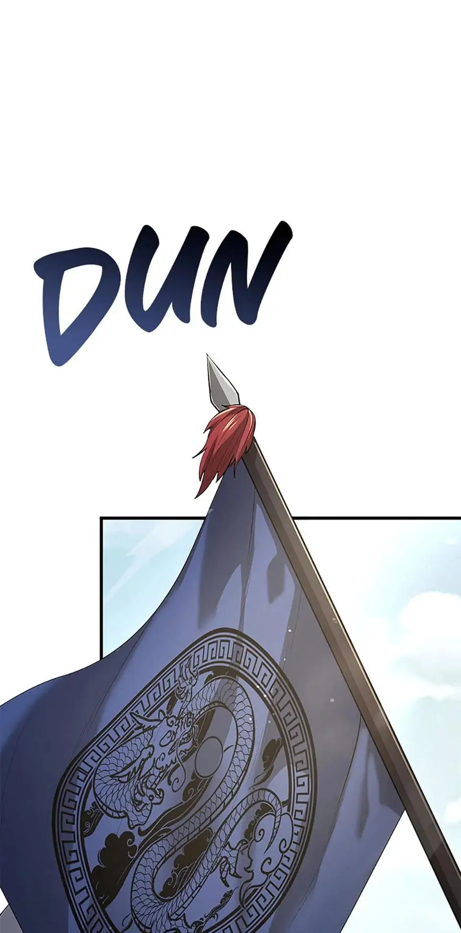 Storm Inn Caabbb Chapter 125 - Page 68
