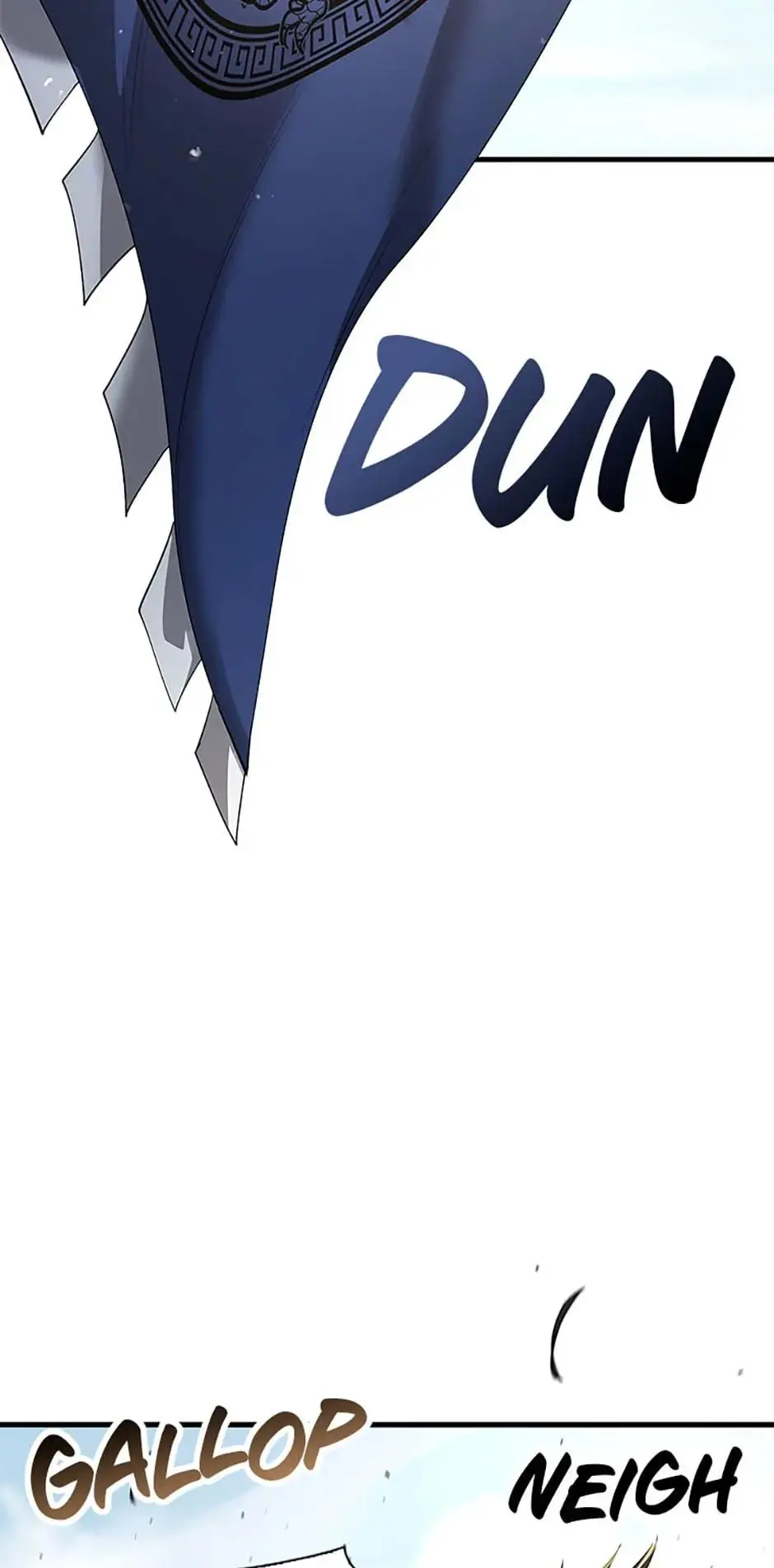 Storm Inn Caabbb Chapter 125 - Page 69
