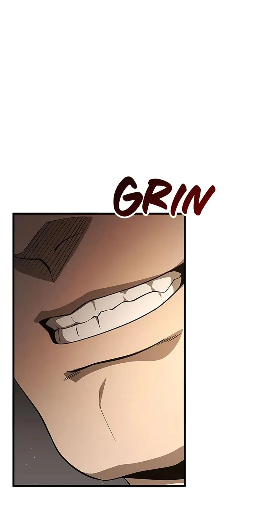 Storm Inn Caabbb Chapter 125 - Page 73