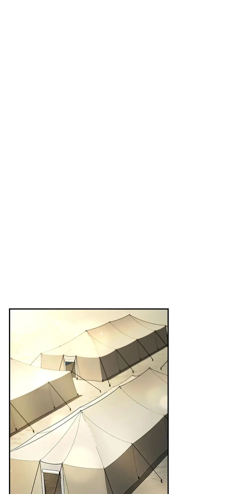 Storm Inn Caabbb Chapter 126 - Page 1