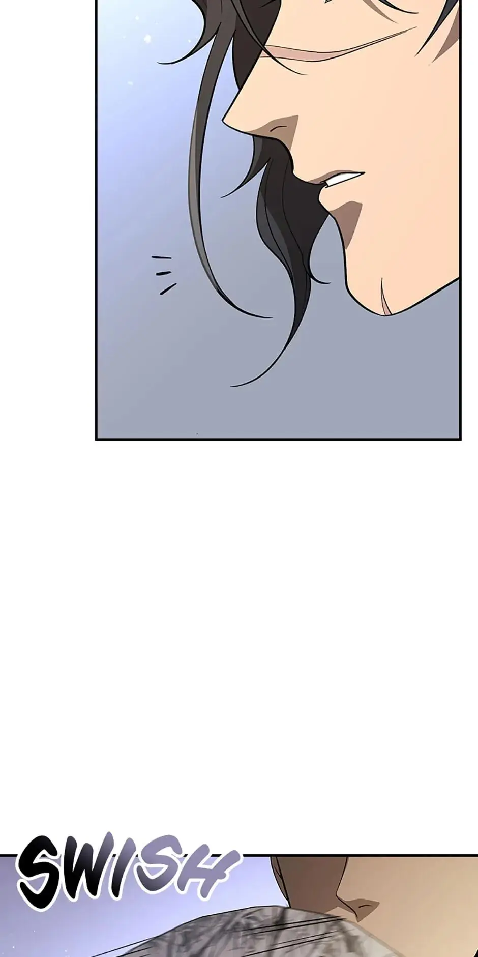 Storm Inn Caabbb Chapter 126 - Page 15