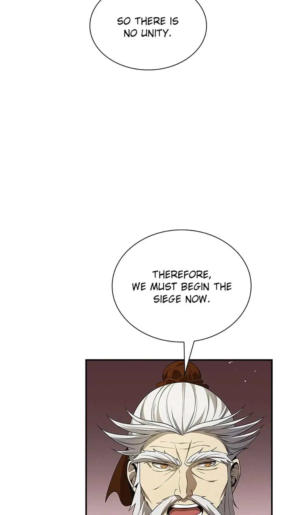 Storm Inn Caabbb Chapter 126 - Page 4
