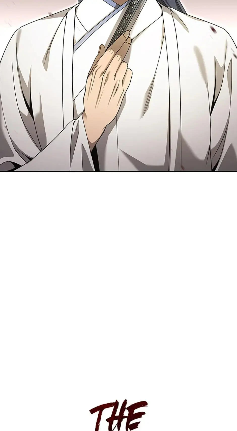 Storm Inn Caabbb Chapter 126 - Page 44