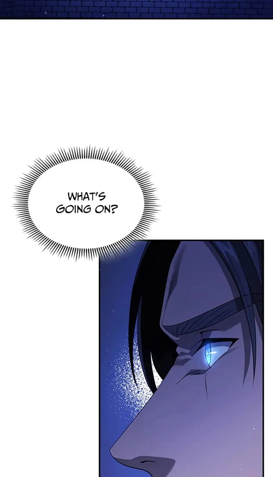 Storm Inn Caabbb Chapter 126 - Page 47