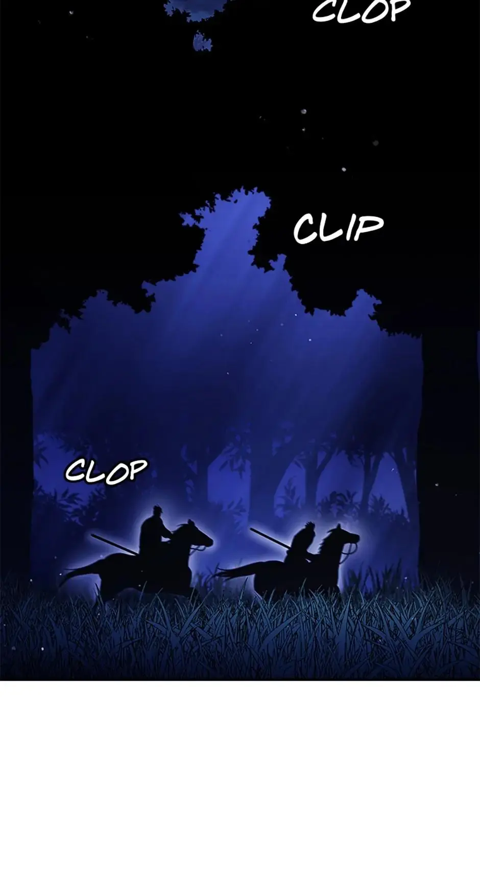 Storm Inn Caabbb Chapter 126 - Page 52