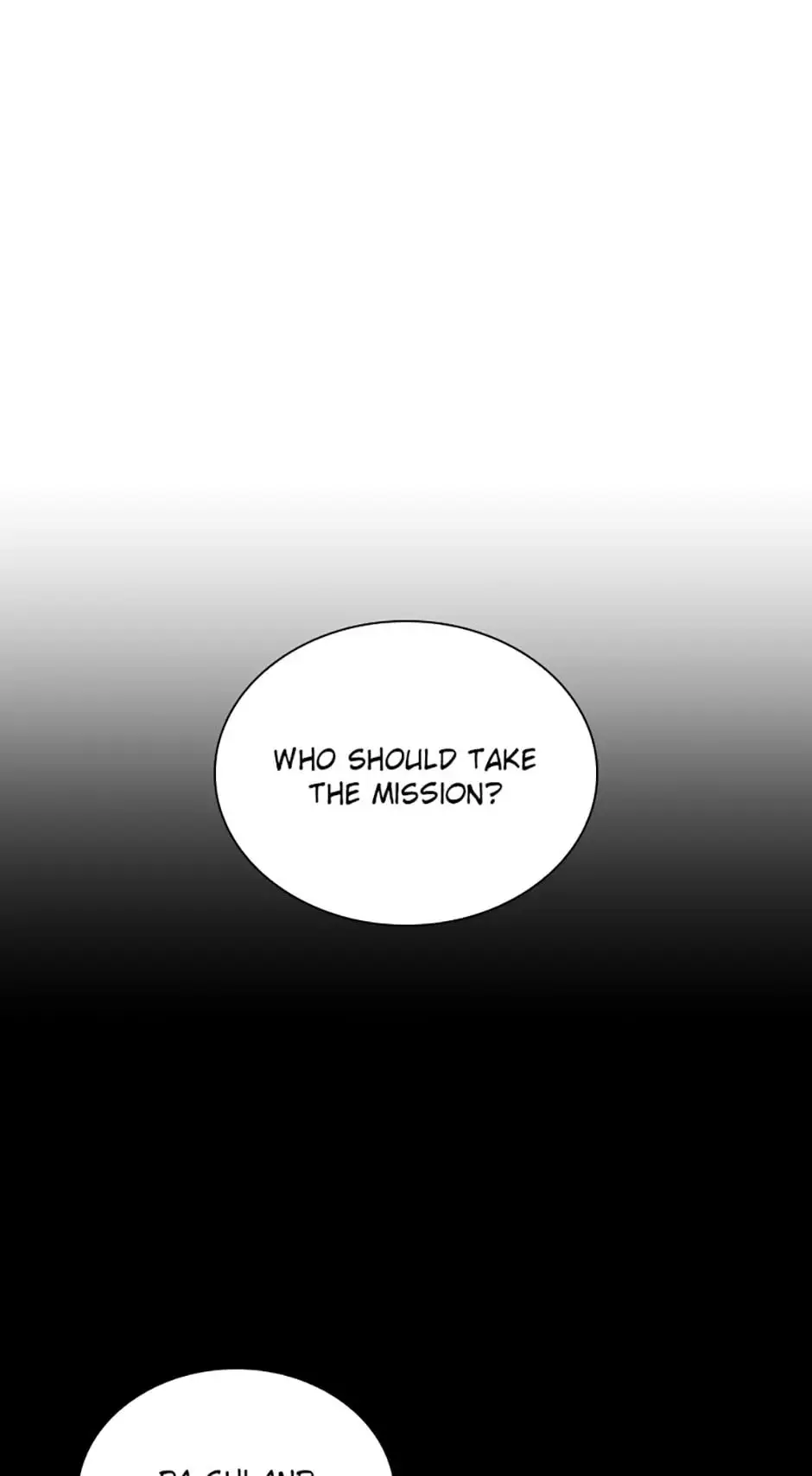 Storm Inn Caabbb Chapter 126 - Page 55