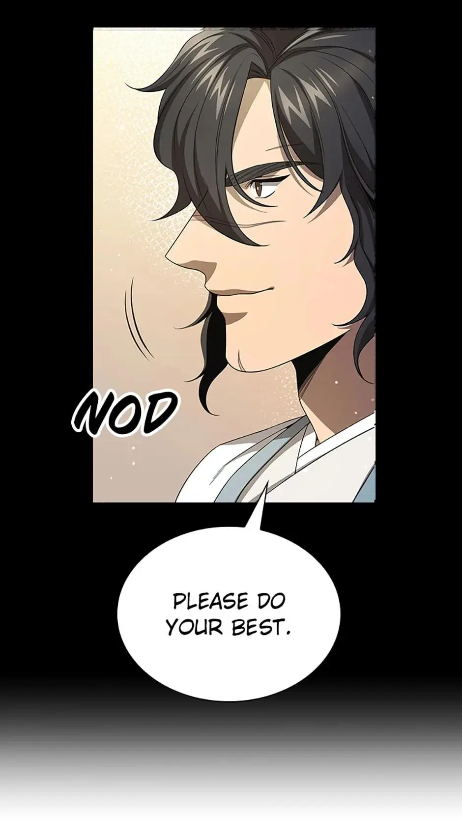 Storm Inn Caabbb Chapter 126 - Page 61