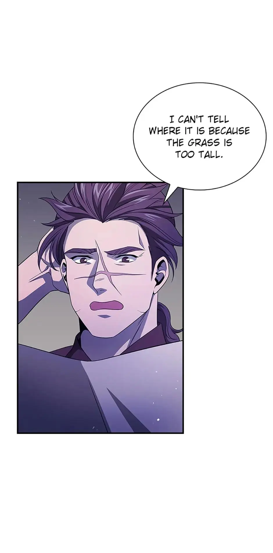 Storm Inn Caabbb Chapter 126 - Page 68