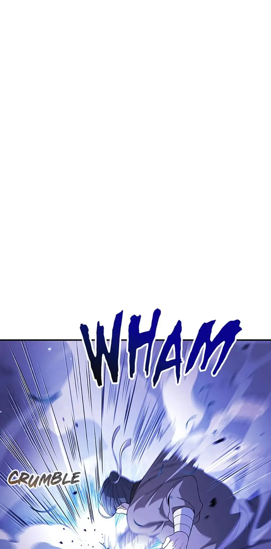 Storm Inn Caabbb Chapter 126 - Page 70