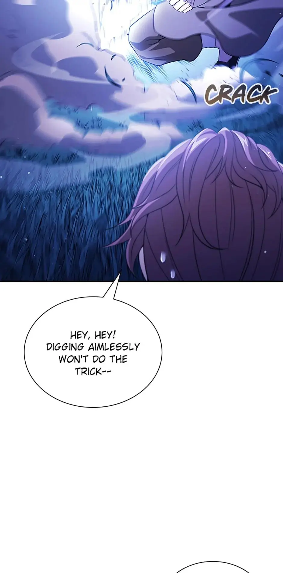 Storm Inn Caabbb Chapter 126 - Page 71