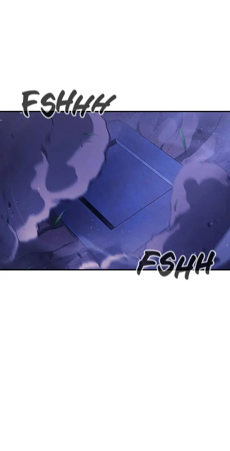 Storm Inn Caabbb Chapter 126 - Page 73
