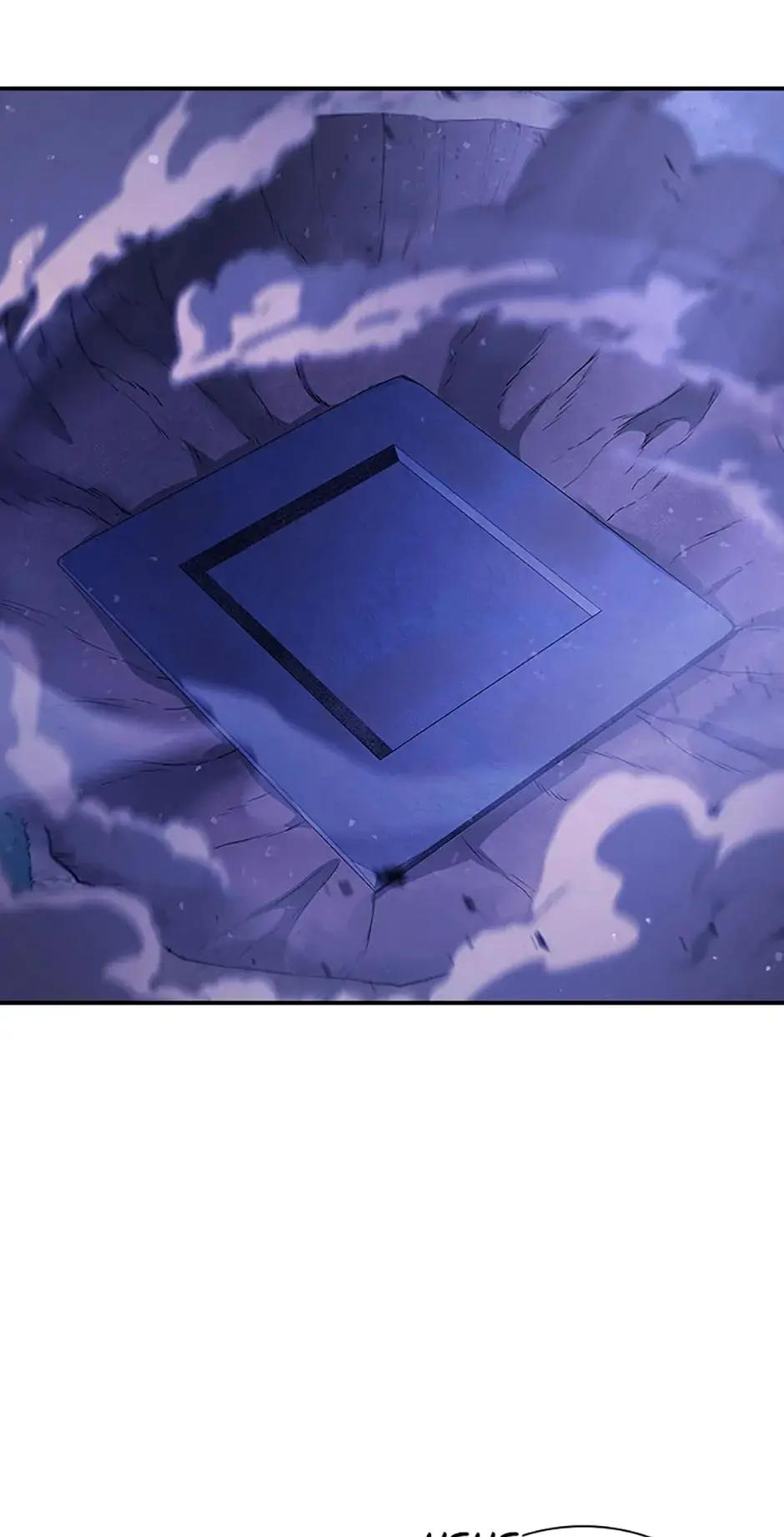 Storm Inn Caabbb Chapter 126 - Page 74