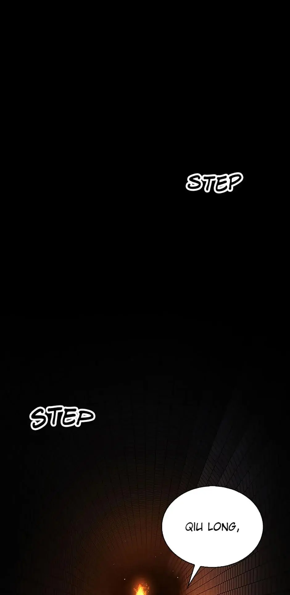 Storm Inn Caabbb Chapter 127 - Page 3