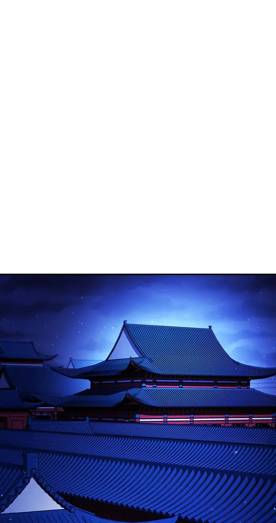 Storm Inn Caabbb Chapter 127 - Page 36