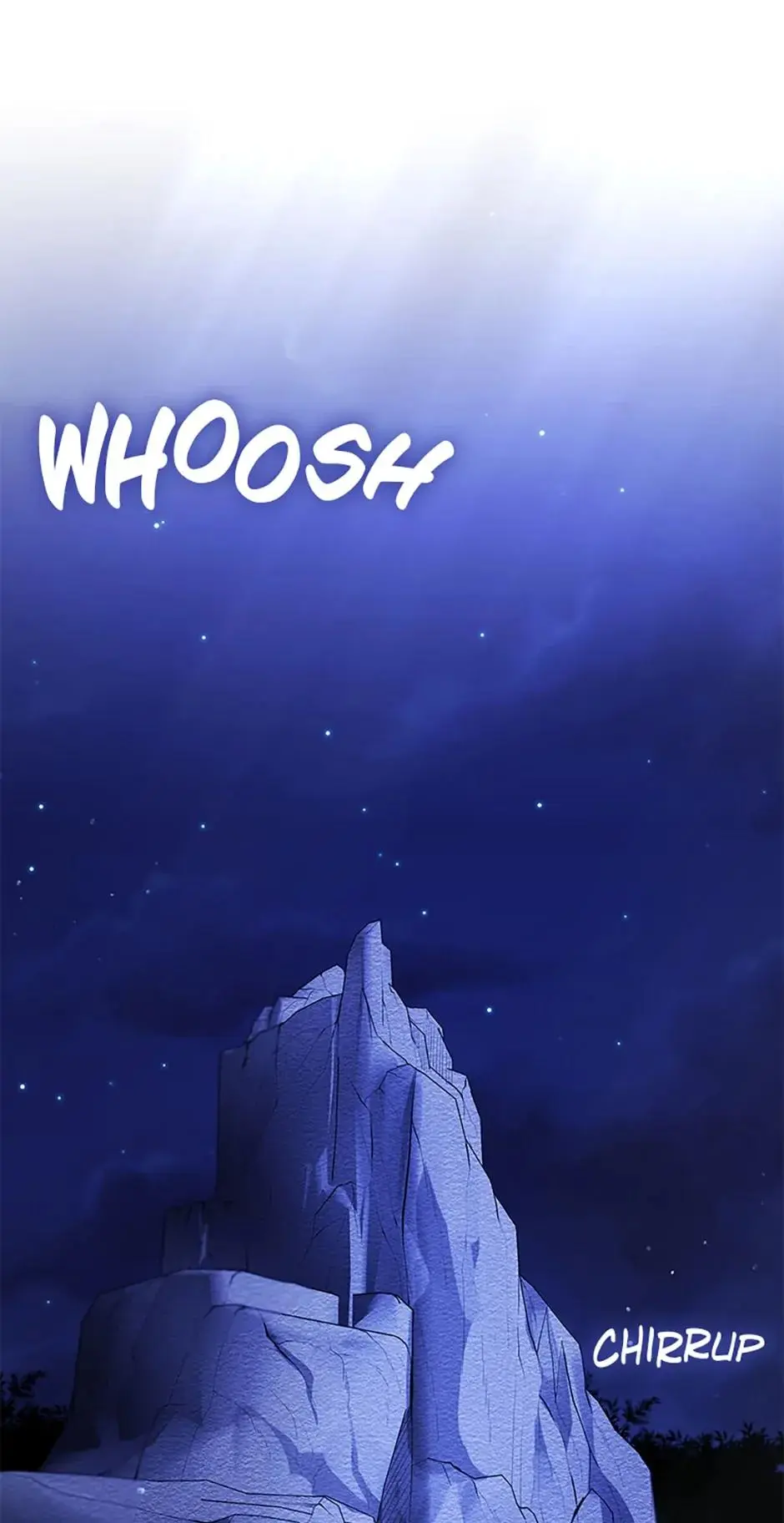 Storm Inn Caabbb Chapter 127 - Page 47