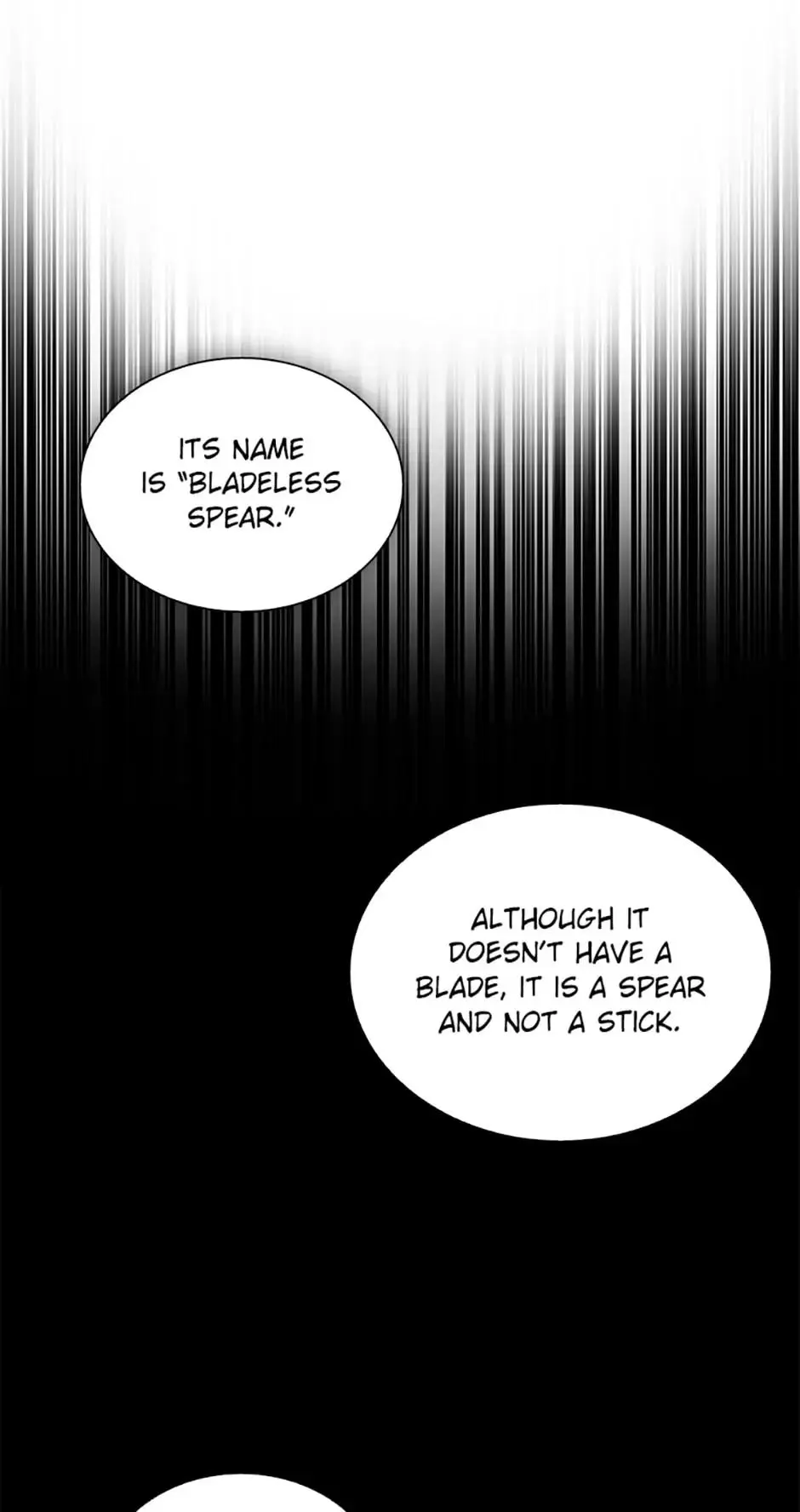 Storm Inn Caabbb Chapter 127 - Page 50
