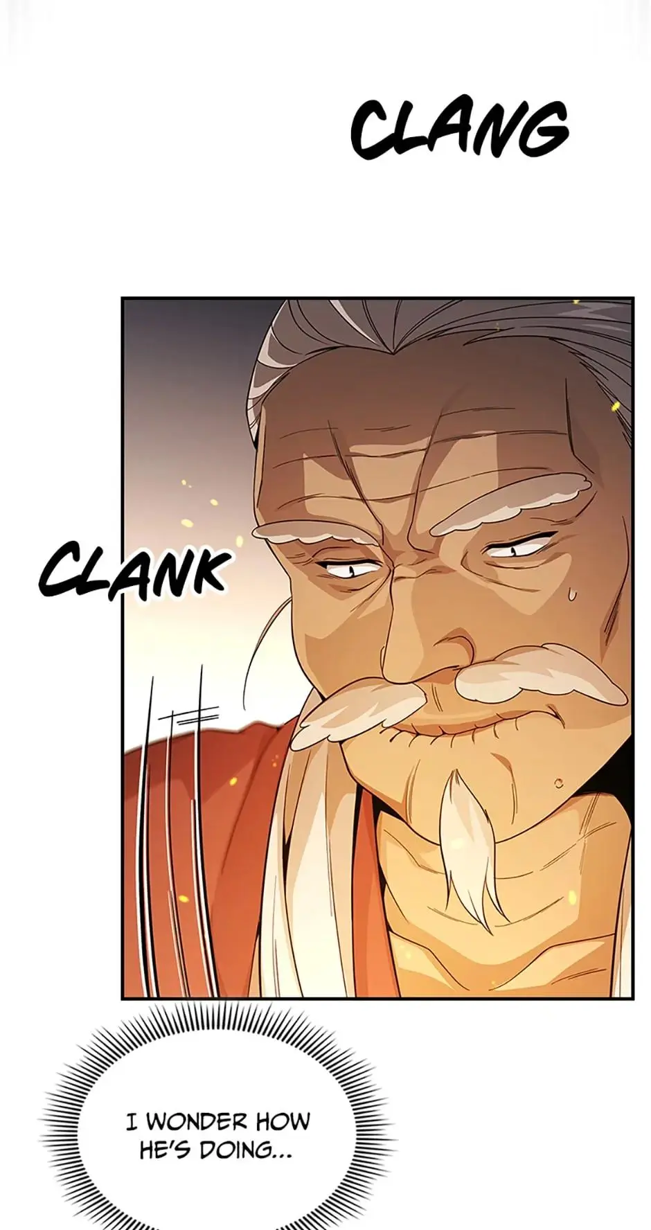 Storm Inn Caabbb Chapter 127 - Page 52