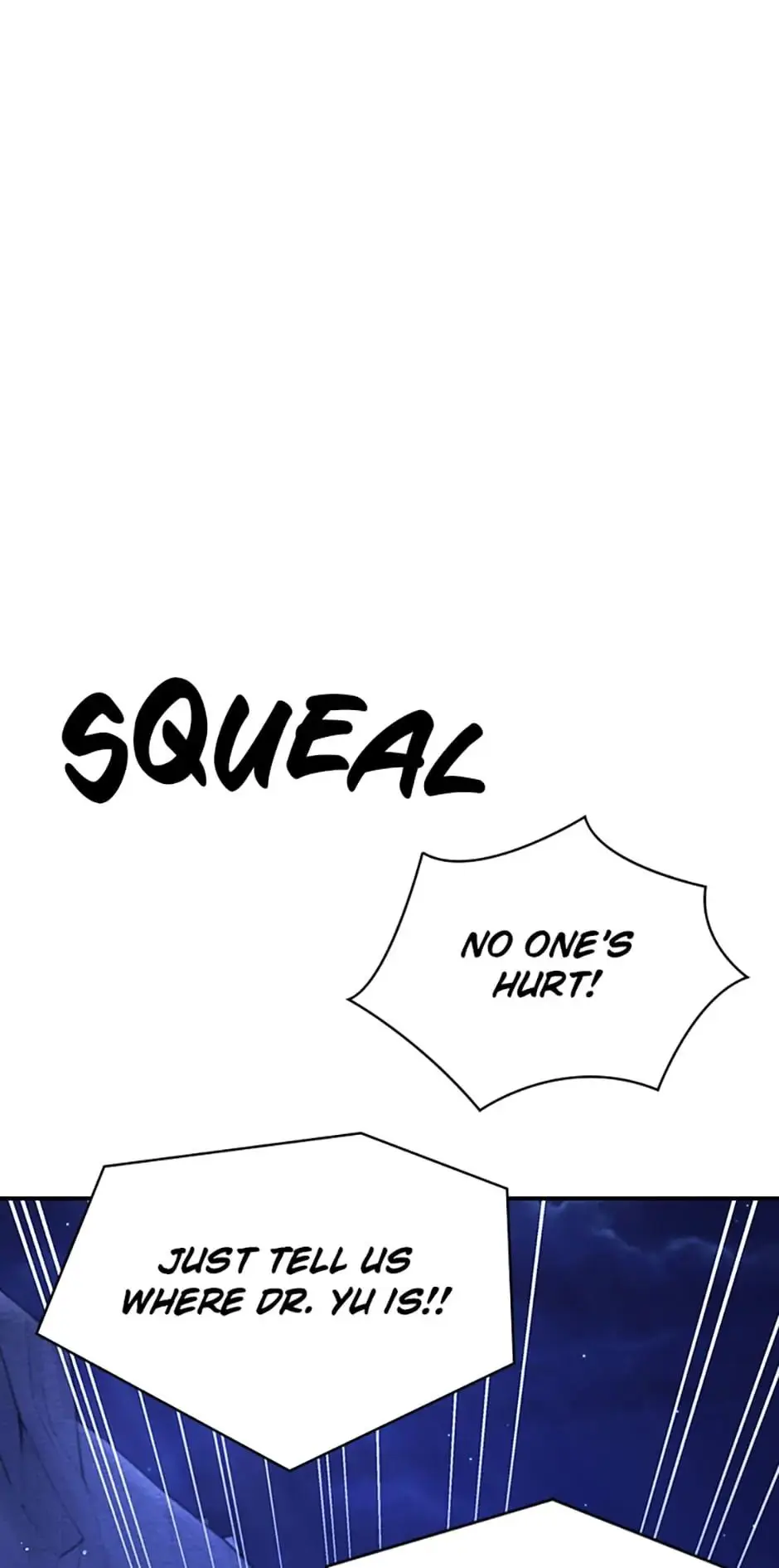 Storm Inn Caabbb Chapter 127 - Page 57