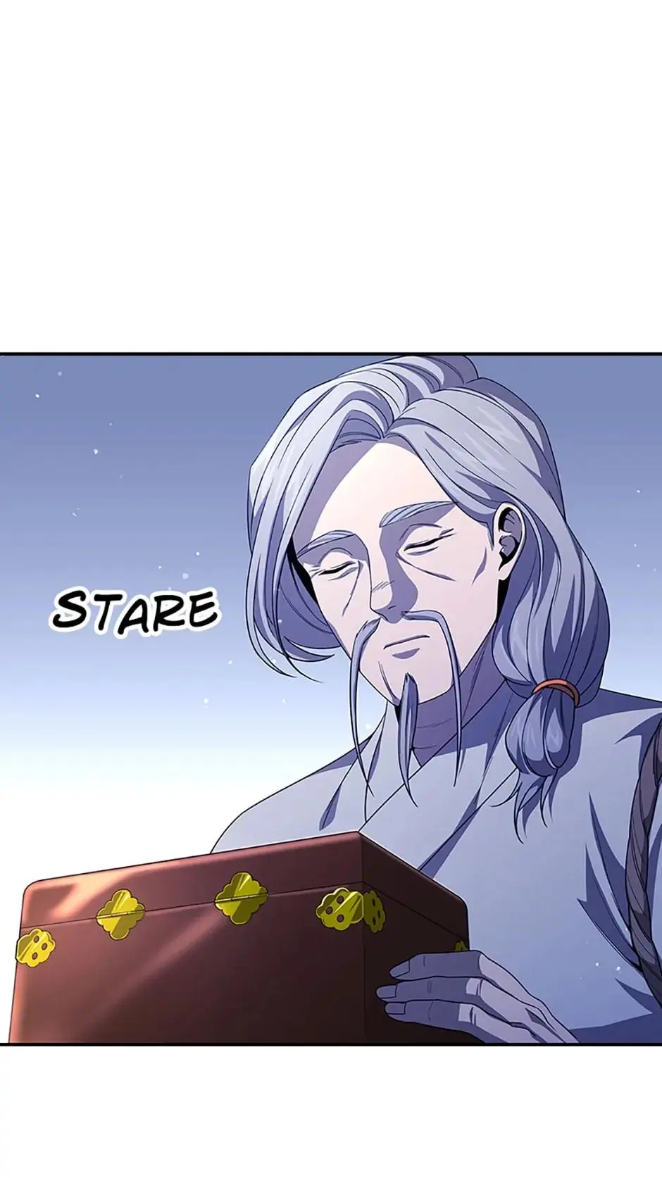 Storm Inn Caabbb Chapter 127 - Page 73