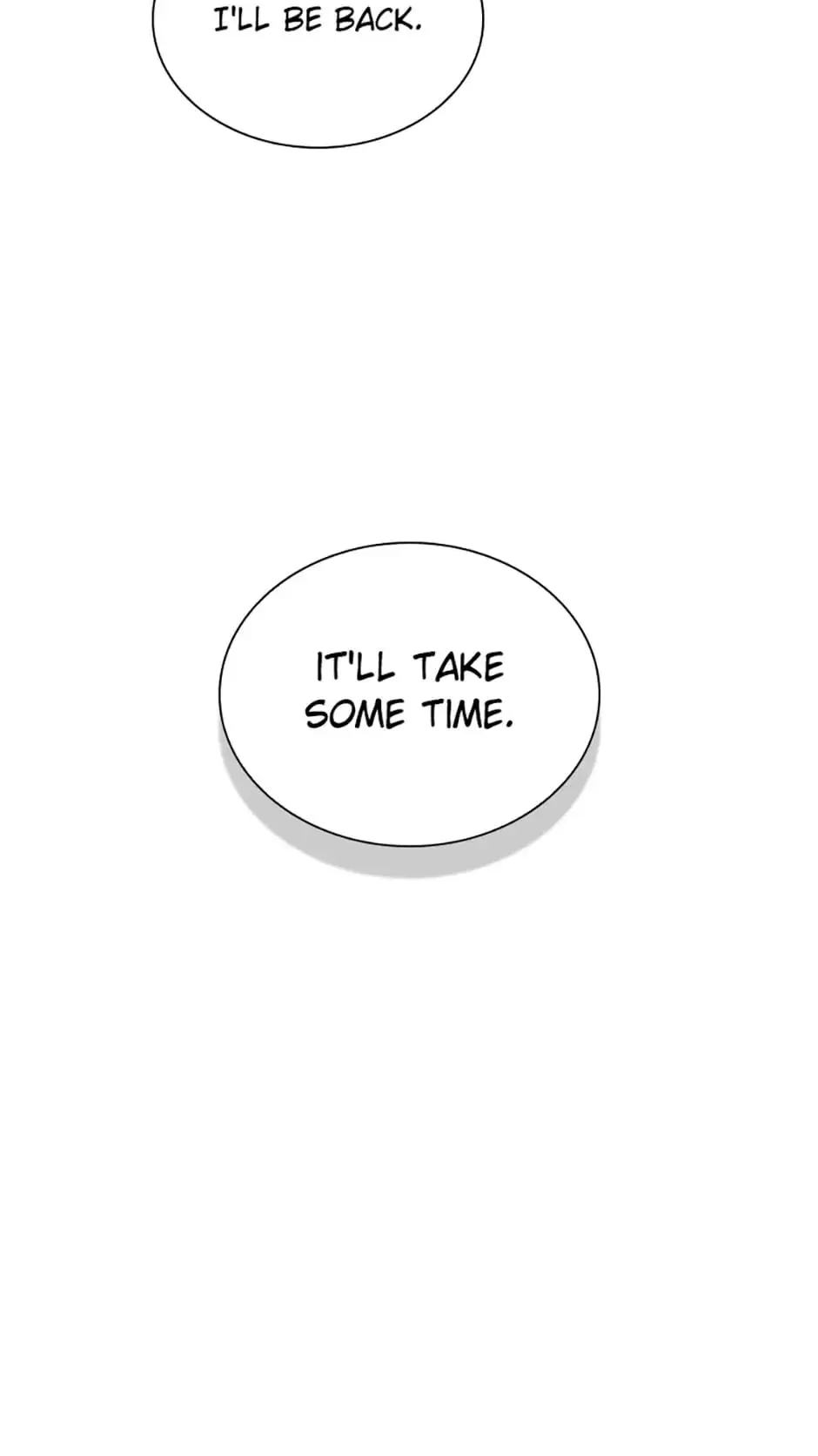 Storm Inn Caabbb Chapter 127 - Page 75