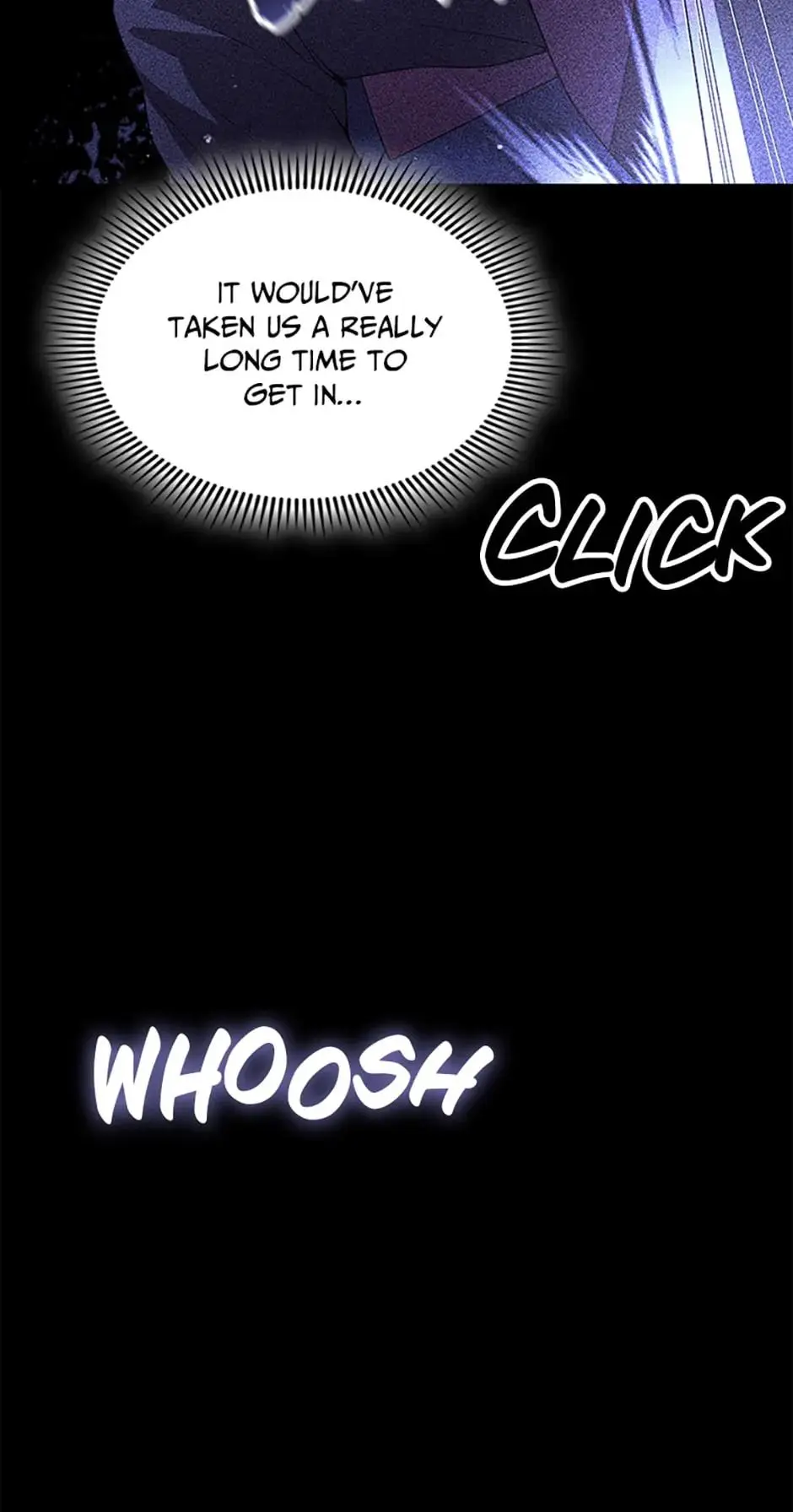 Storm Inn Caabbb Chapter 127 - Page 9