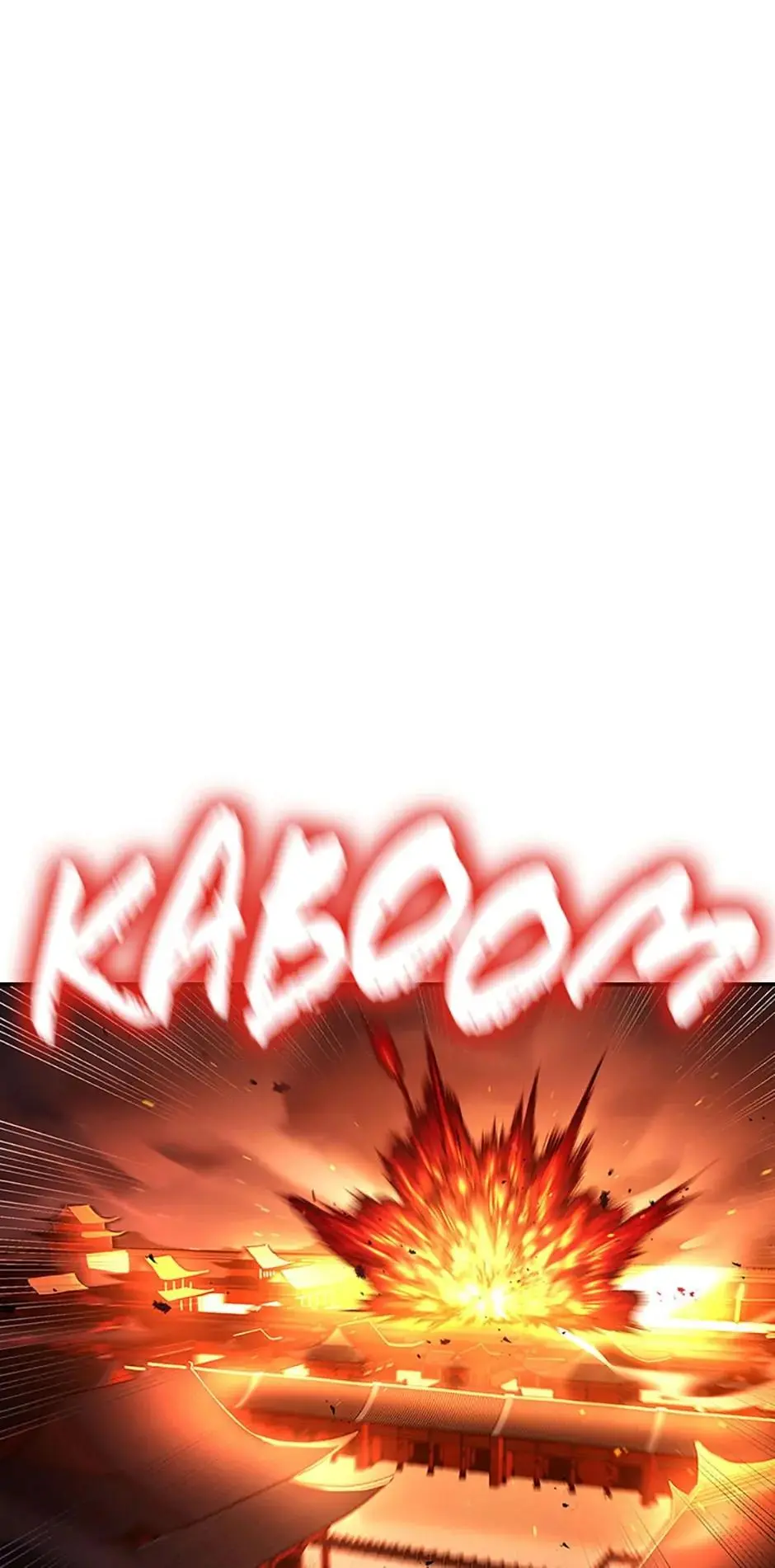 Storm Inn Caabbb Chapter 128 - Page 15
