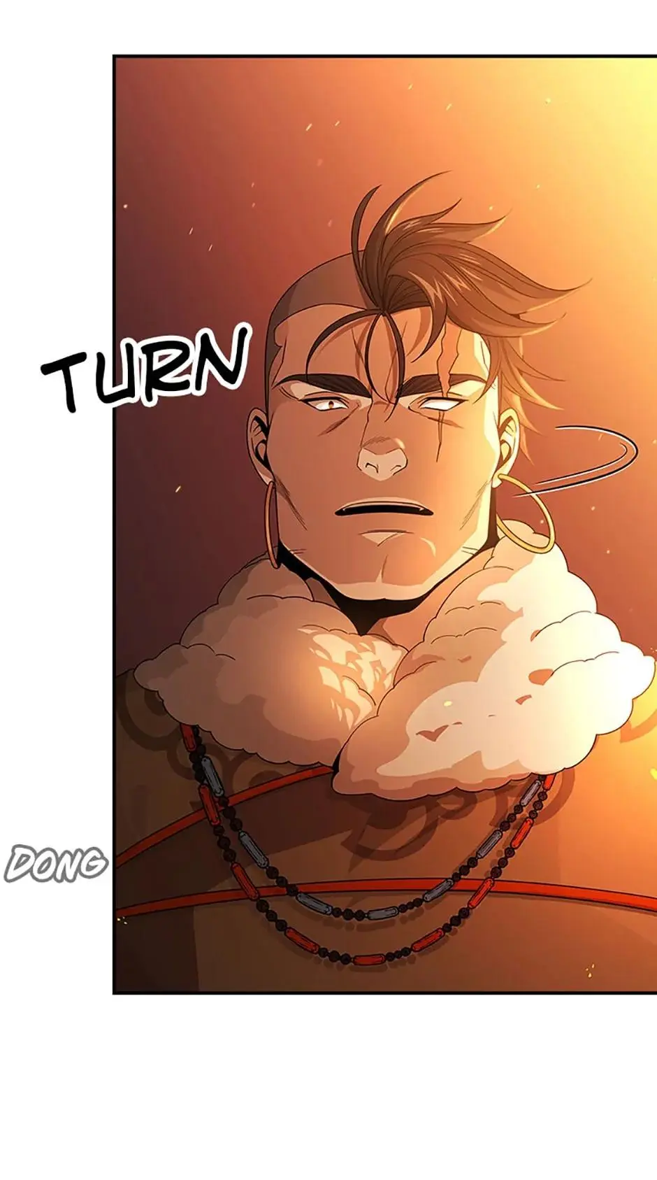 Storm Inn Caabbb Chapter 128 - Page 22