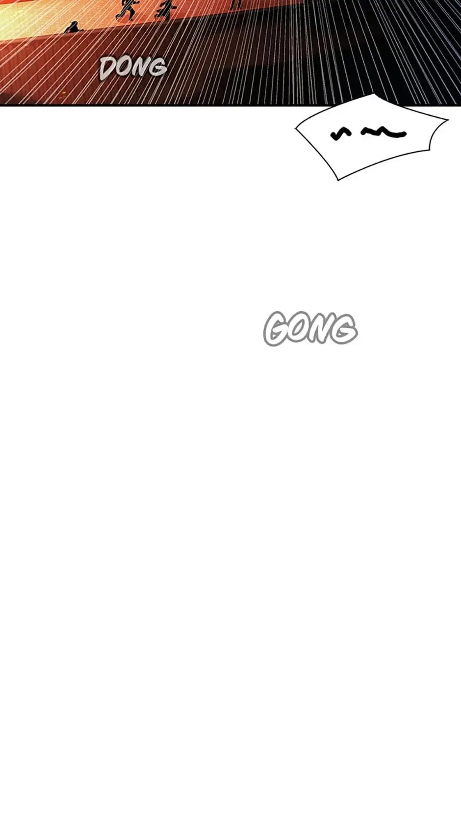 Storm Inn Caabbb Chapter 128 - Page 24