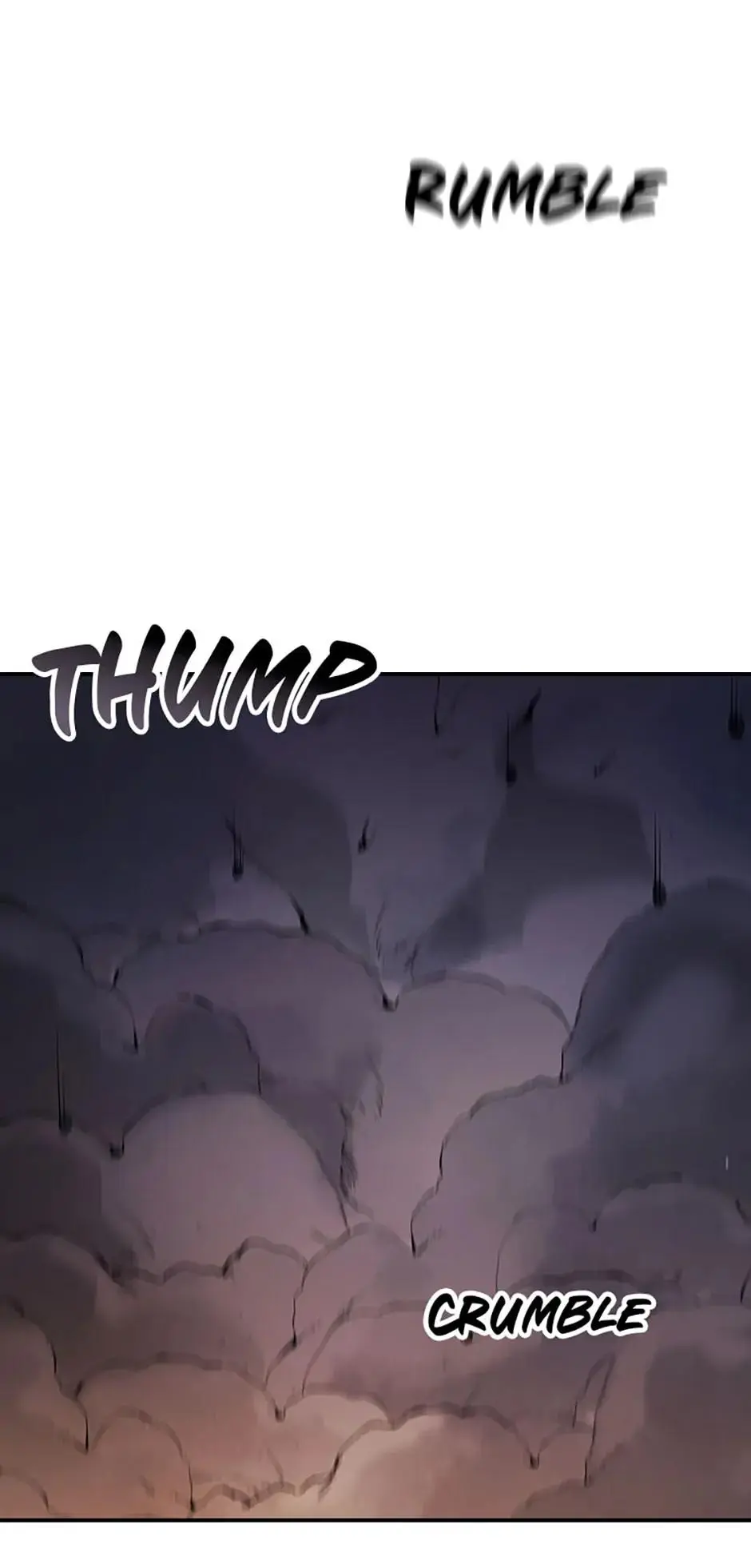 Storm Inn Caabbb Chapter 128 - Page 29