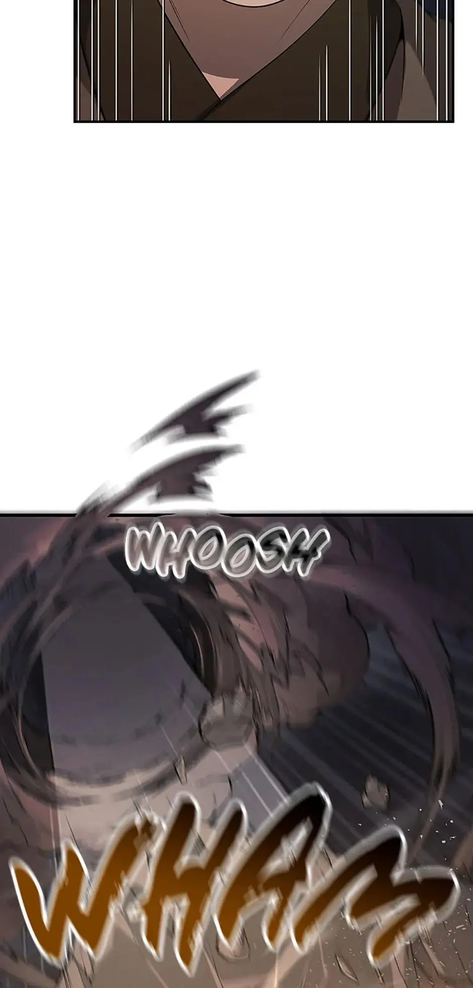 Storm Inn Caabbb Chapter 128 - Page 31