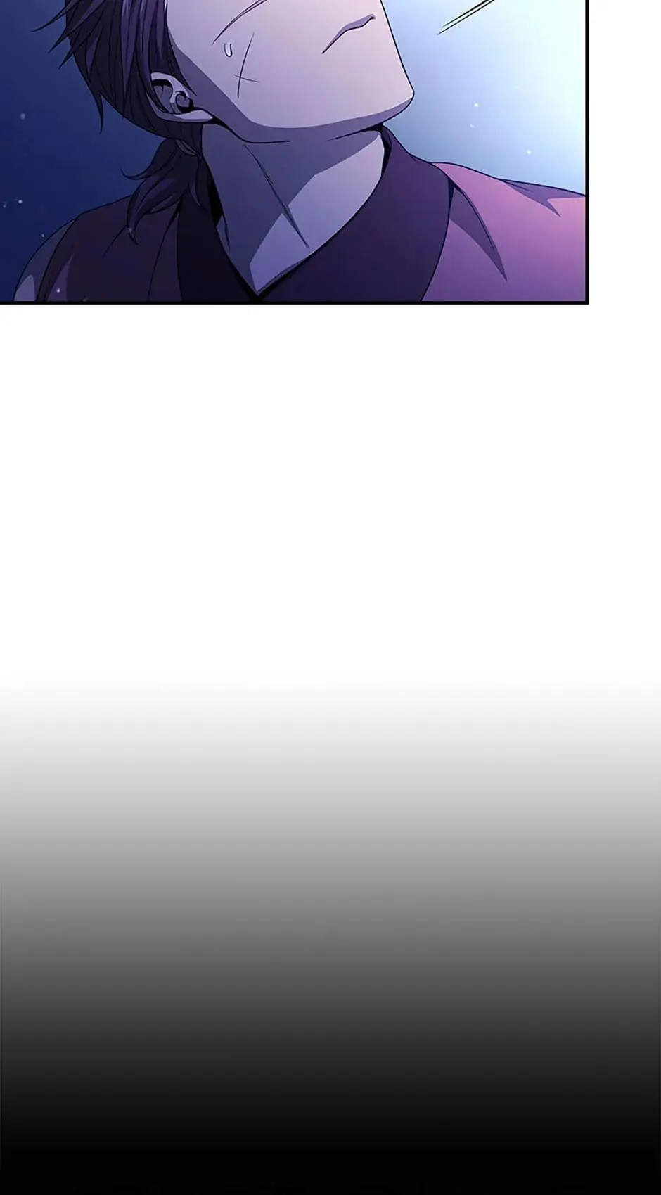 Storm Inn Caabbb Chapter 128 - Page 4