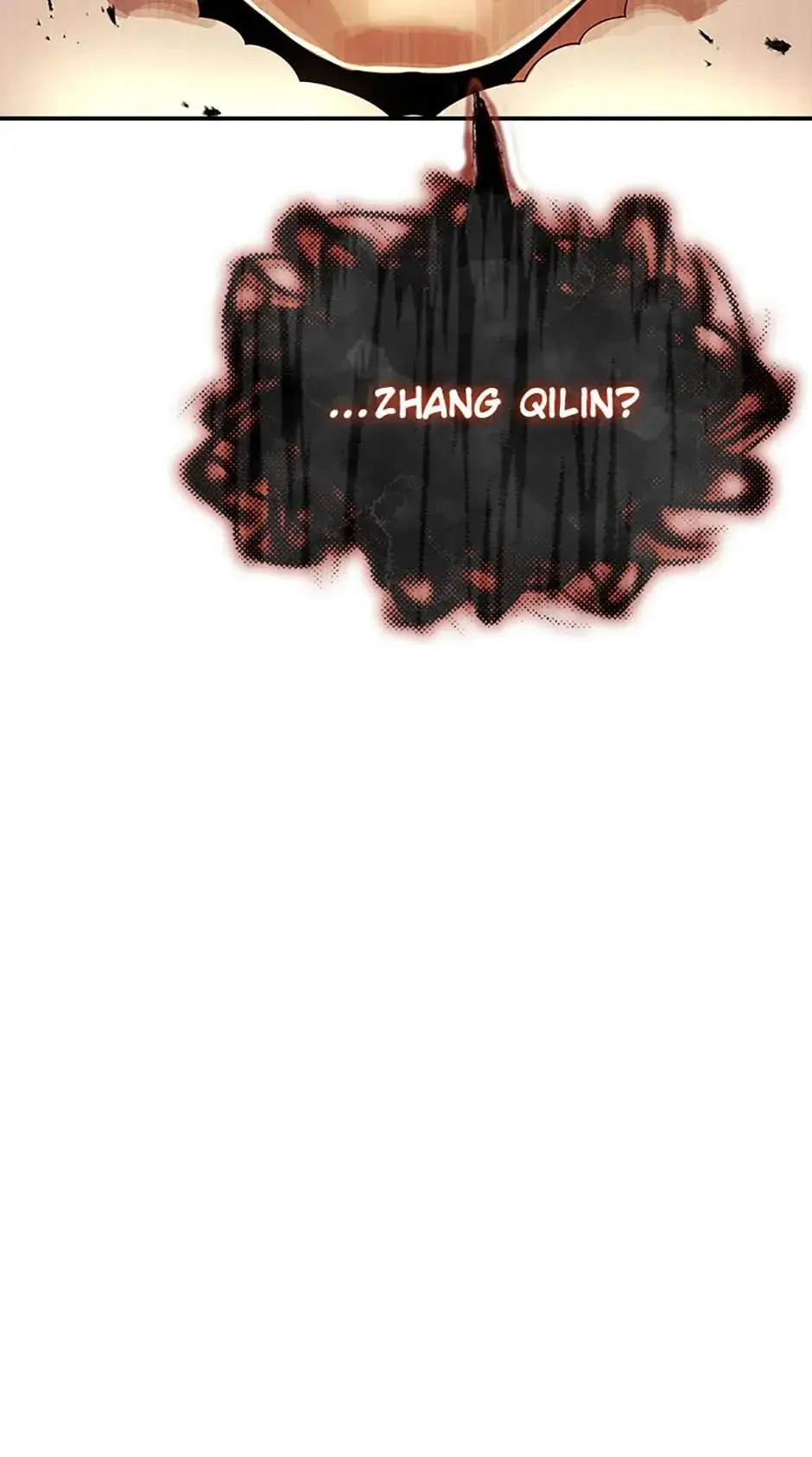 Storm Inn Caabbb Chapter 128 - Page 40