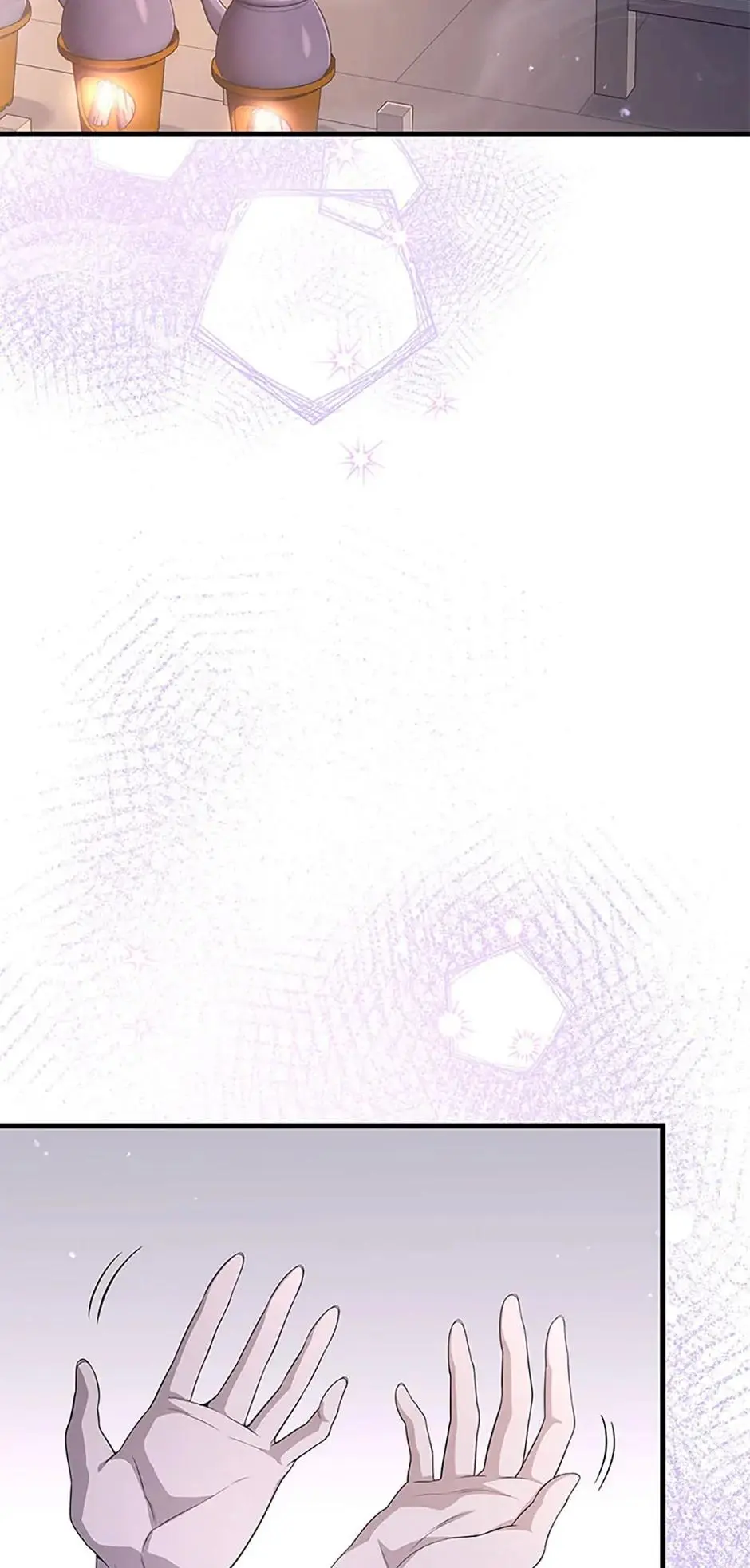 Storm Inn Caabbb Chapter 128 - Page 46