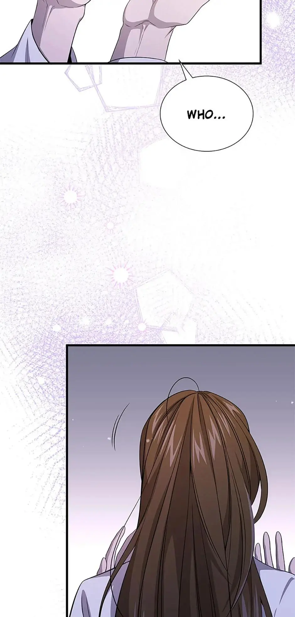 Storm Inn Caabbb Chapter 128 - Page 47