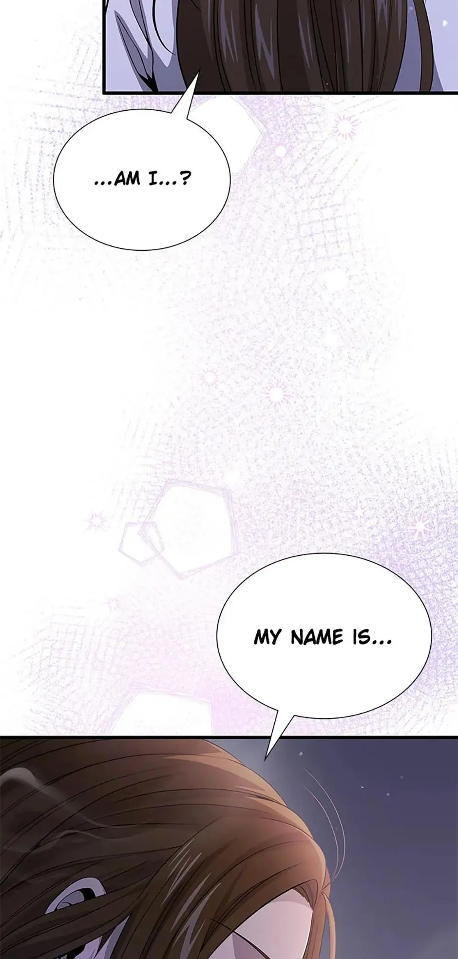 Storm Inn Caabbb Chapter 128 - Page 48