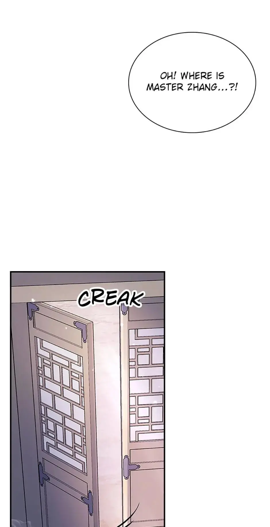 Storm Inn Caabbb Chapter 128 - Page 61