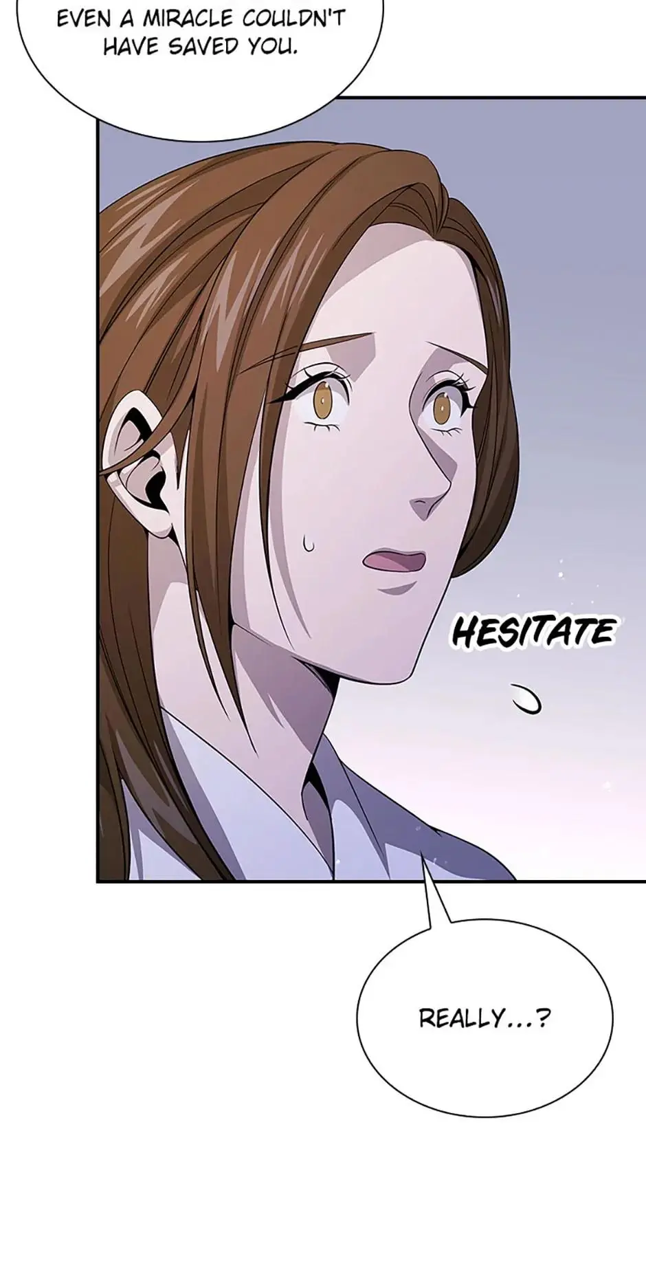Storm Inn Caabbb Chapter 128 - Page 66