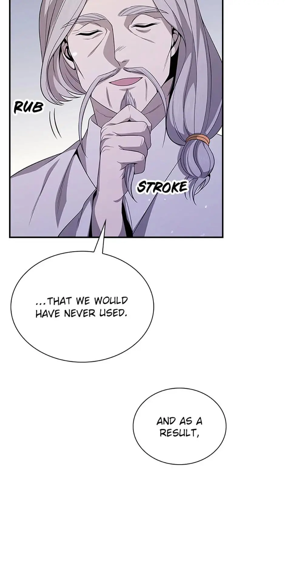 Storm Inn Caabbb Chapter 128 - Page 69