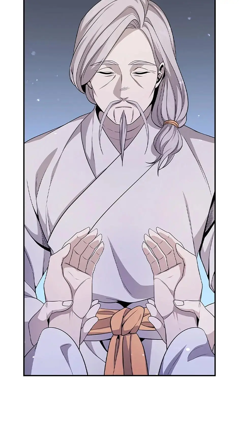Storm Inn Caabbb Chapter 128 - Page 74