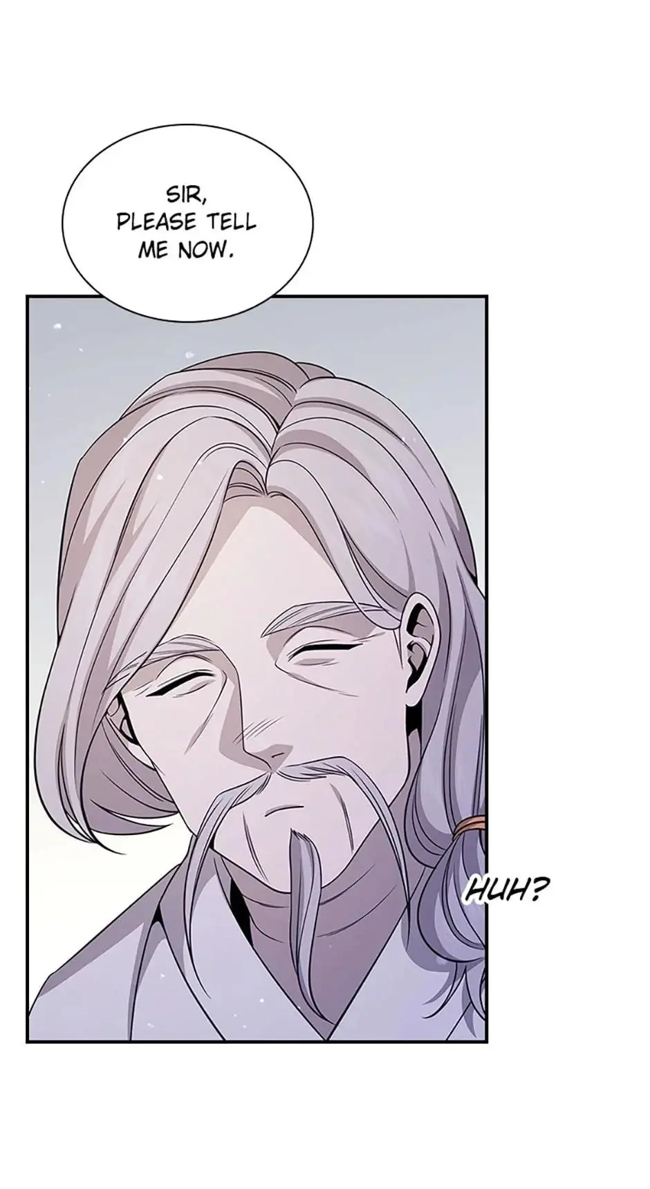 Storm Inn Caabbb Chapter 128 - Page 78