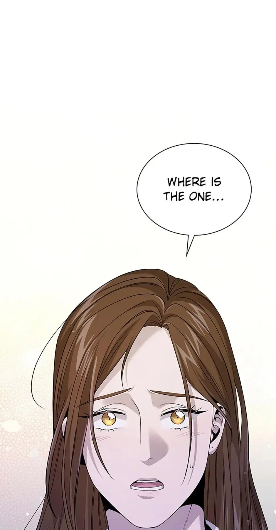 Storm Inn Caabbb Chapter 128 - Page 79