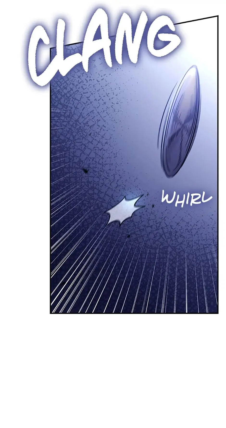 Storm Inn Caabbb Chapter 129 - Page 18