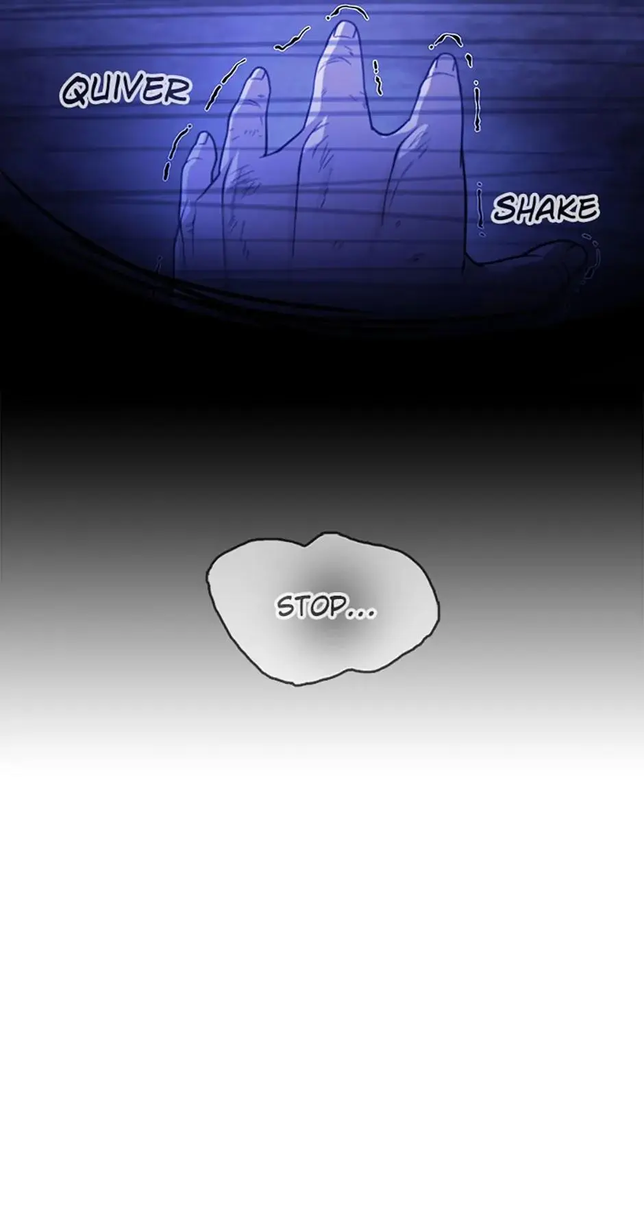 Storm Inn Caabbb Chapter 129 - Page 21