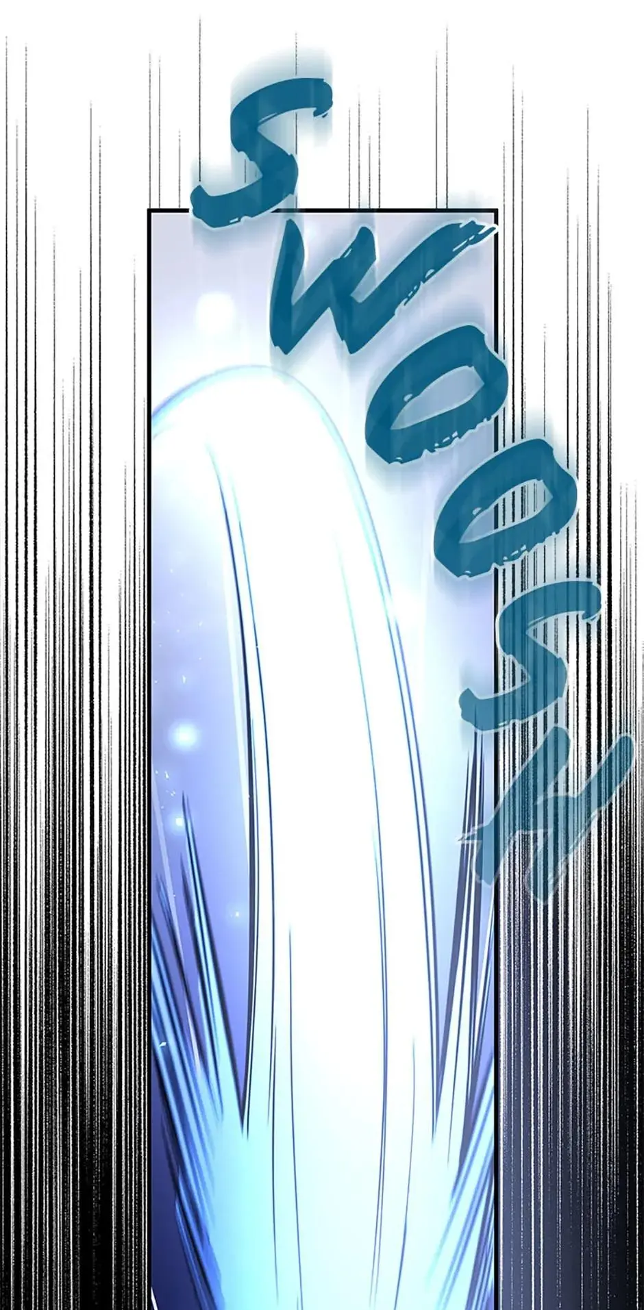 Storm Inn Caabbb Chapter 129 - Page 22