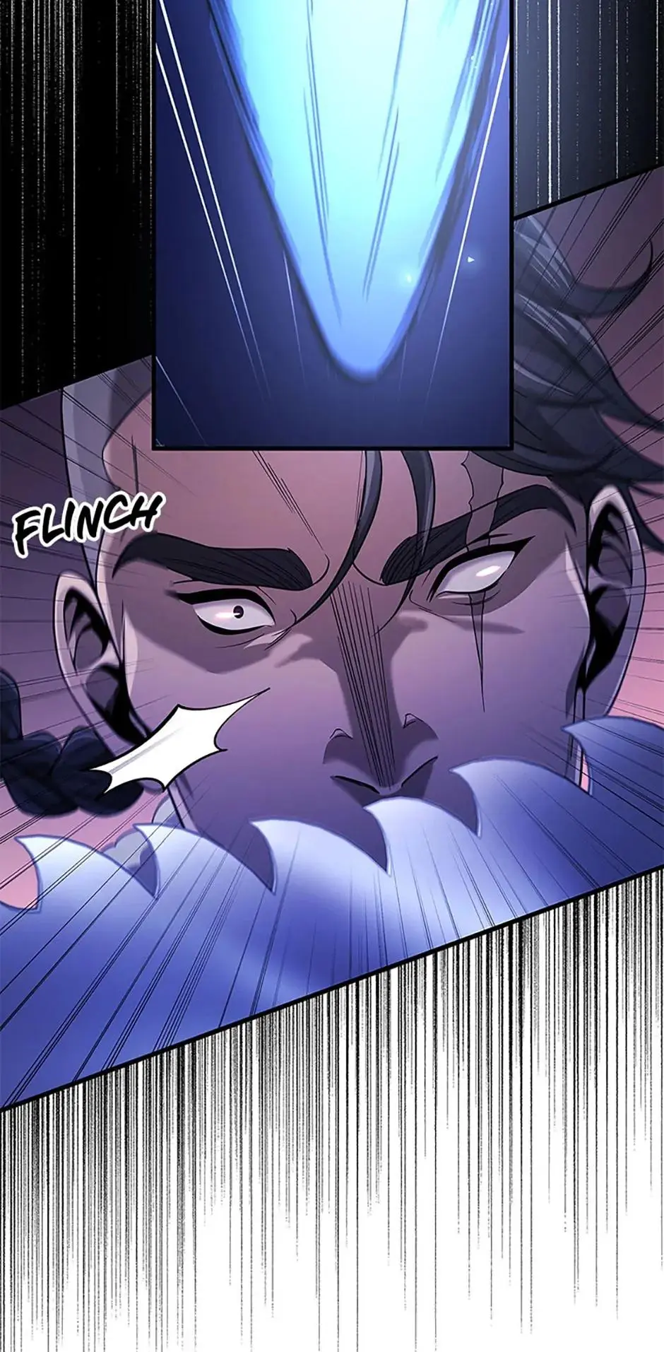 Storm Inn Caabbb Chapter 129 - Page 23