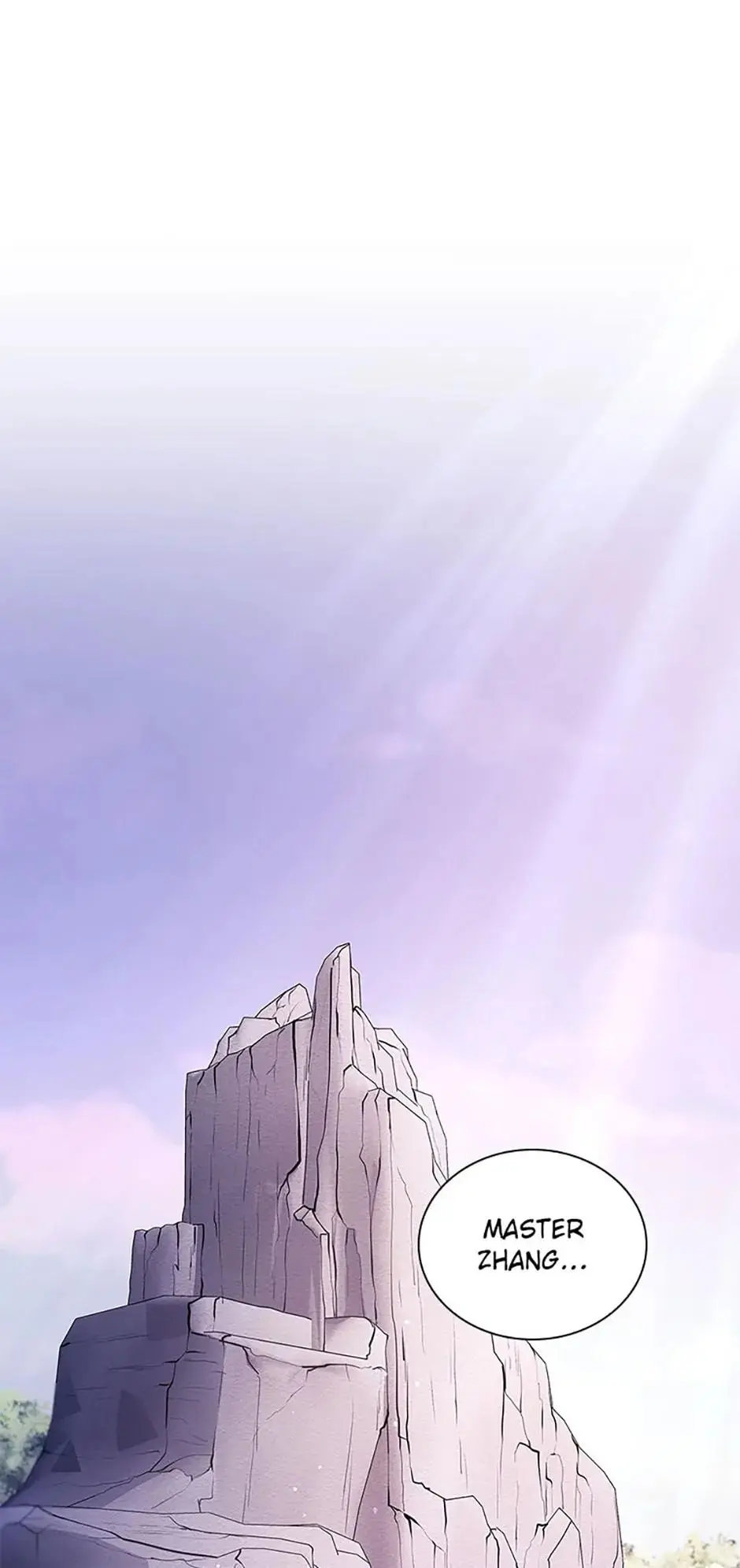 Storm Inn Caabbb Chapter 129 - Page 39